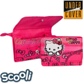 UnderCover Scooli Детско портмоне Hello Kitty 25622